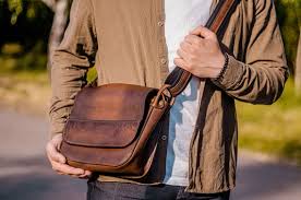 Men Bag