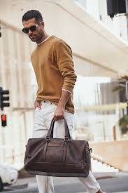 Men Bag 1