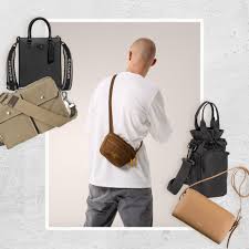 Men Bag 3