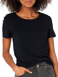 Women T-shirt 4