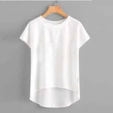 Women T-shirt 3