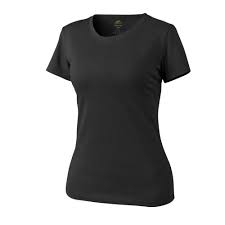 Women T-shirt 4