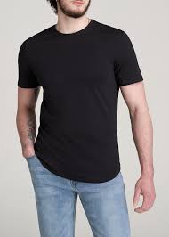 Men T-shirt 2