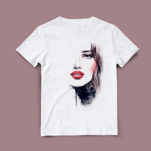 Women T-shirt