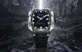 Men watches 2