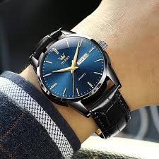 Men watches 1